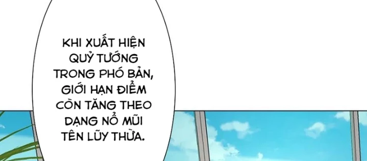 Bắt Đầu Với Trăm Vạn Minh Tệ Chapter 268 - 76