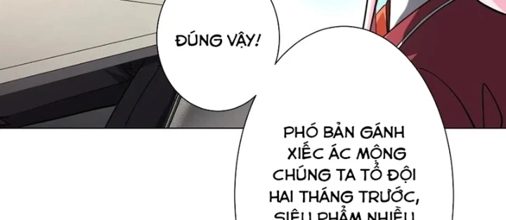 Bắt Đầu Với Trăm Vạn Minh Tệ Chapter 268 - 82