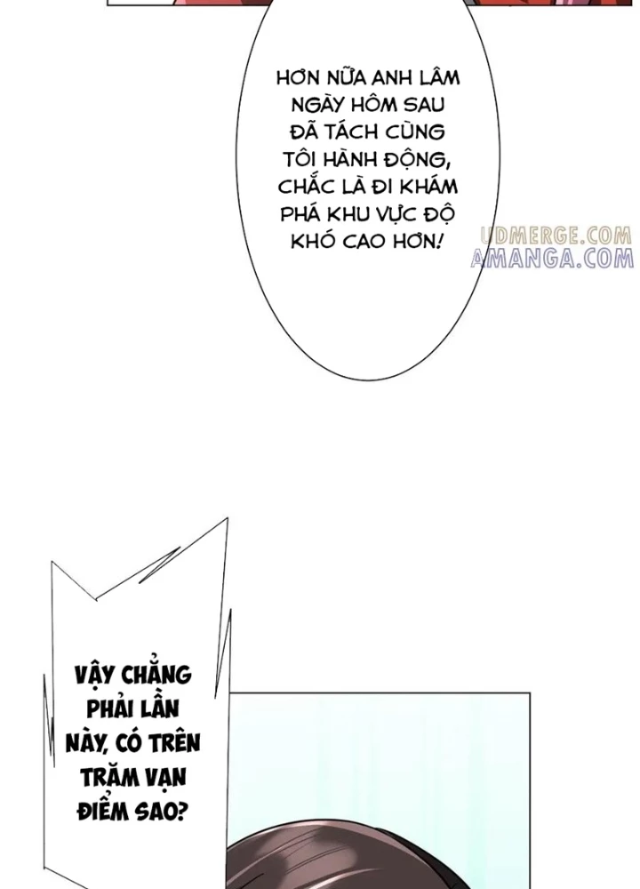 Bắt Đầu Với Trăm Vạn Minh Tệ Chapter 268 - 85