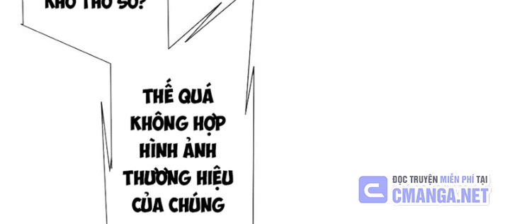 Bắt Đầu Với Trăm Vạn Minh Tệ Chapter 268 - 90