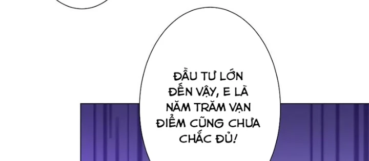 Bắt Đầu Với Trăm Vạn Minh Tệ Chapter 268 - 94