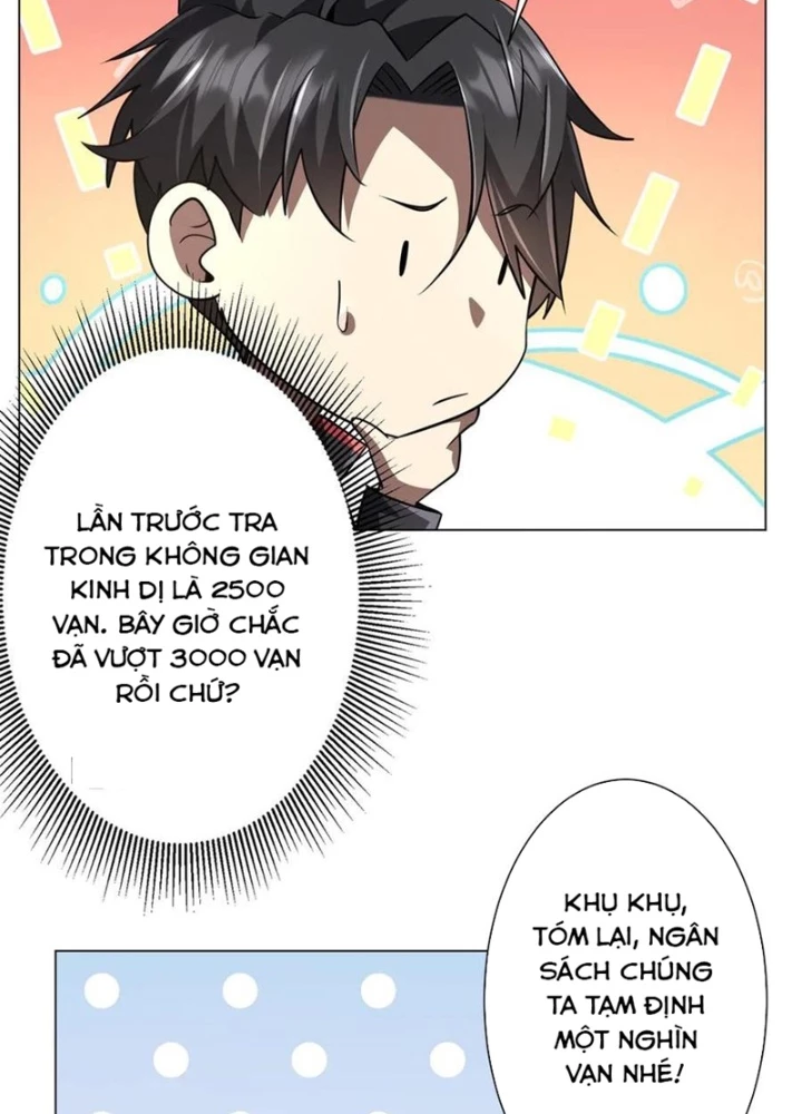 Bắt Đầu Với Trăm Vạn Minh Tệ Chapter 268 - 99