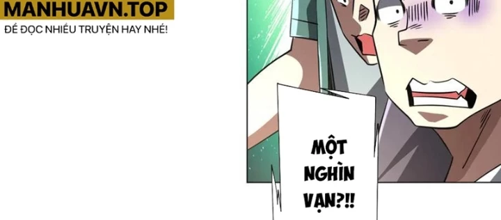 Bắt Đầu Với Trăm Vạn Minh Tệ Chapter 268 - 104