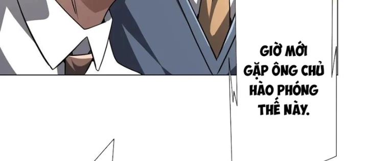 Bắt Đầu Với Trăm Vạn Minh Tệ Chapter 268 - 110