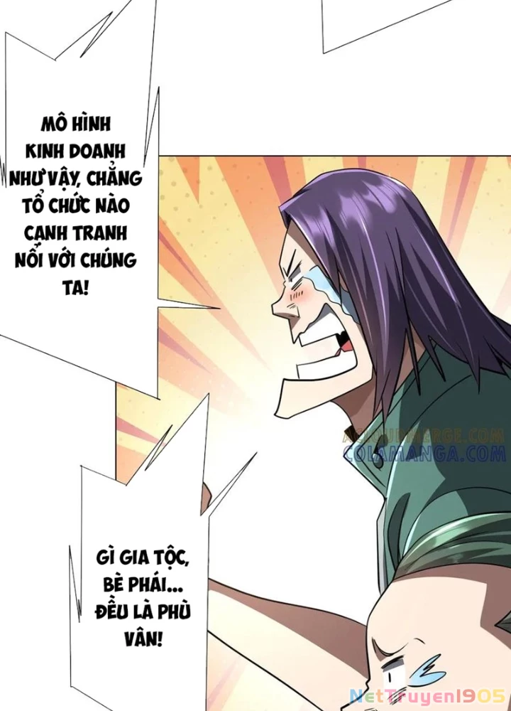 Bắt Đầu Với Trăm Vạn Minh Tệ Chapter 268 - 111