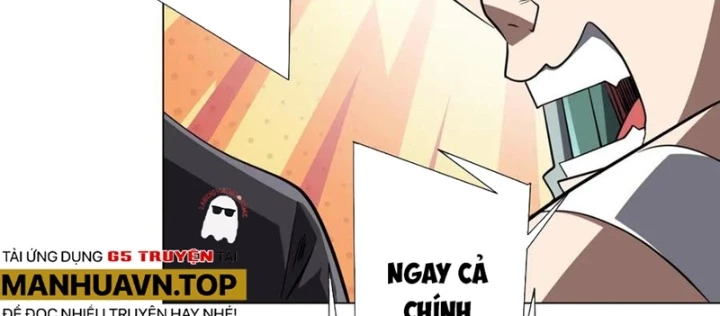 Bắt Đầu Với Trăm Vạn Minh Tệ Chapter 268 - 112
