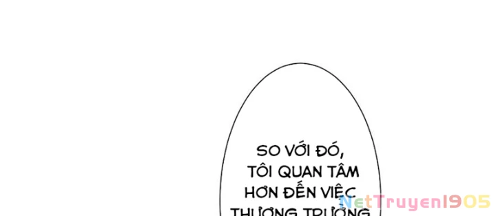 Bắt Đầu Với Trăm Vạn Minh Tệ Chapter 268 - 122