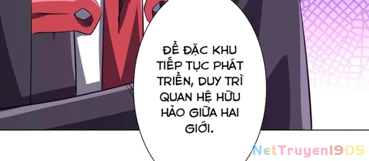 Bắt Đầu Với Trăm Vạn Minh Tệ Chapter 268 - 124