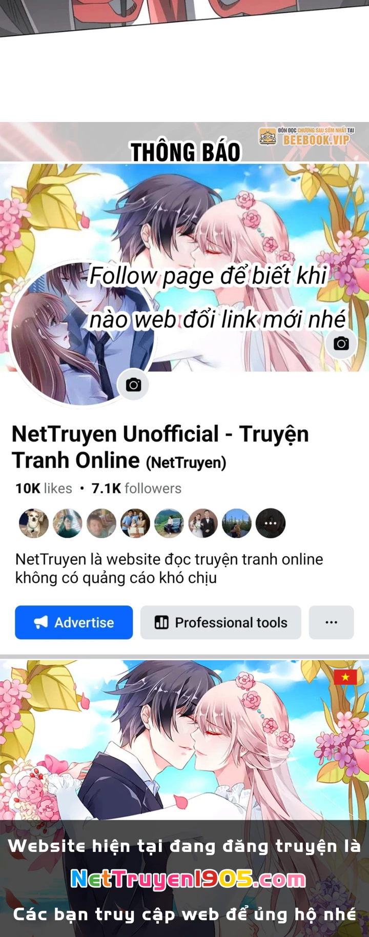 Bắt Đầu Với Trăm Vạn Minh Tệ Chapter 268 - 132