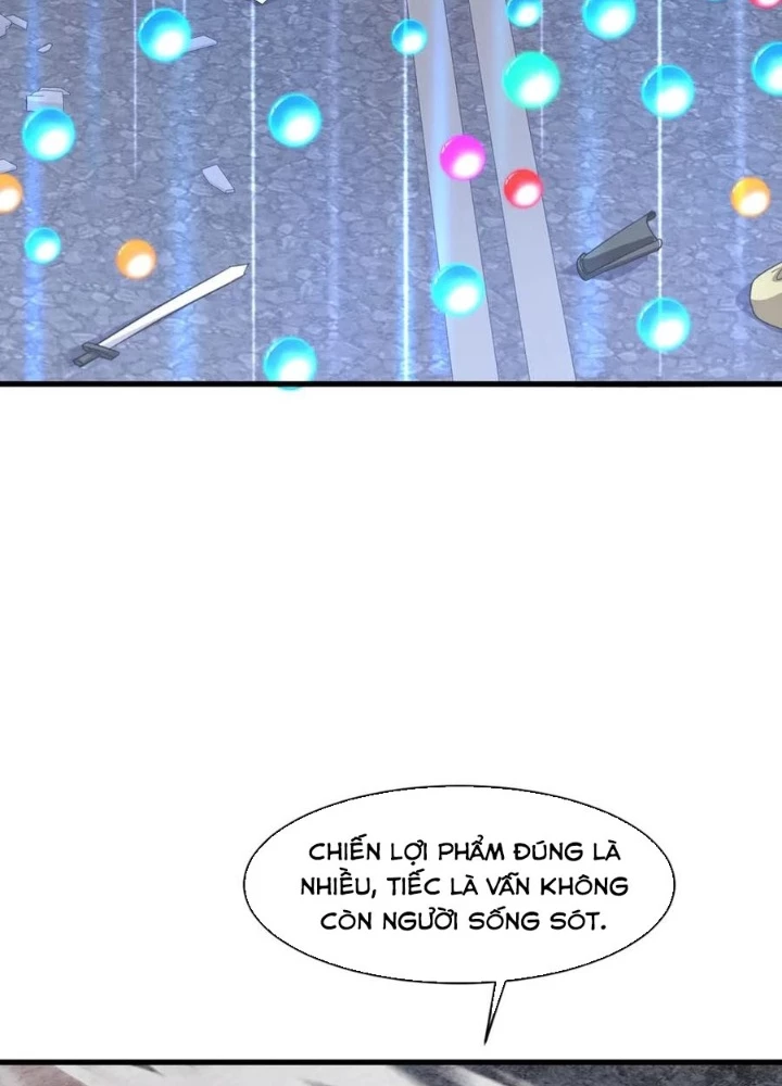 Chỉ Có Ta Có Thể Sử Dụng Triệu Hoán Thuật Chapter 188 - 3