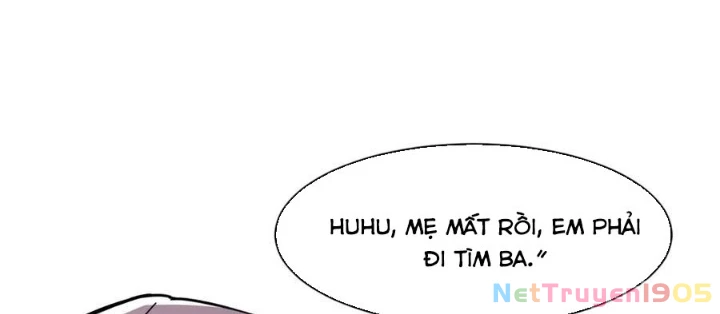 Chỉ Có Ta Có Thể Sử Dụng Triệu Hoán Thuật Chapter 188 - 6