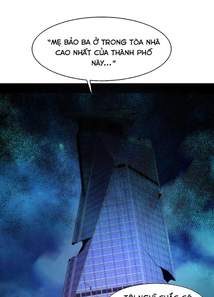 Chỉ Có Ta Có Thể Sử Dụng Triệu Hoán Thuật Chapter 188 - 9