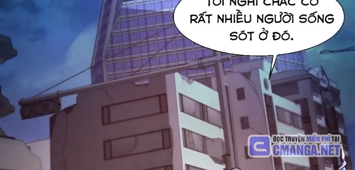 Chỉ Có Ta Có Thể Sử Dụng Triệu Hoán Thuật Chapter 188 - 10