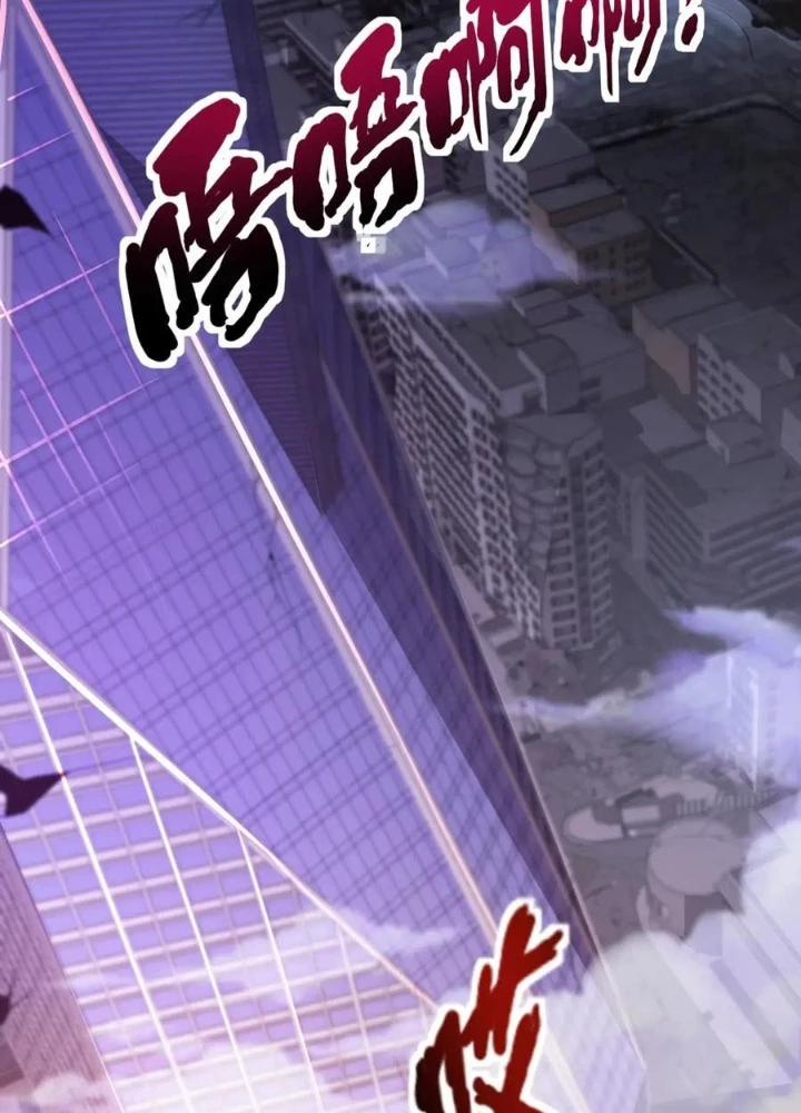 Chỉ Có Ta Có Thể Sử Dụng Triệu Hoán Thuật Chapter 188 - 23