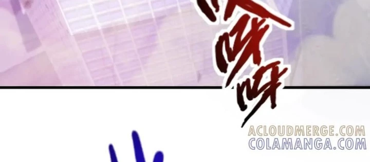 Chỉ Có Ta Có Thể Sử Dụng Triệu Hoán Thuật Chapter 188 - 24