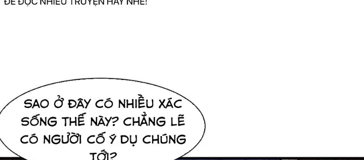 Chỉ Có Ta Có Thể Sử Dụng Triệu Hoán Thuật Chapter 188 - 28