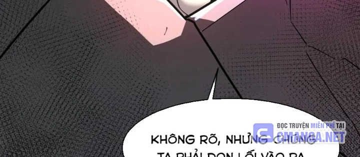 Chỉ Có Ta Có Thể Sử Dụng Triệu Hoán Thuật Chapter 188 - 30
