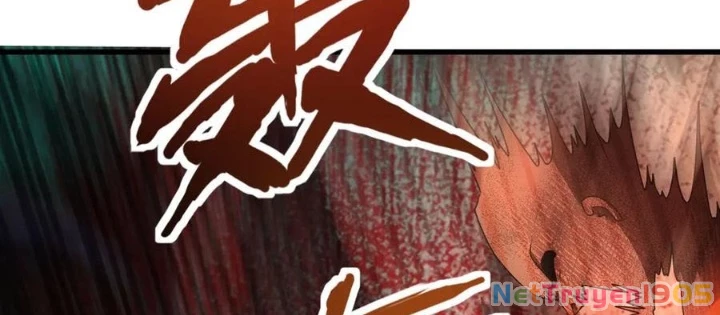 Chỉ Có Ta Có Thể Sử Dụng Triệu Hoán Thuật Chapter 188 - 36