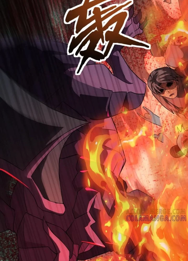 Chỉ Có Ta Có Thể Sử Dụng Triệu Hoán Thuật Chapter 188 - 37
