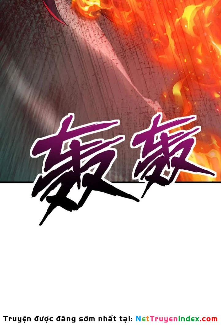 Chỉ Có Ta Có Thể Sử Dụng Triệu Hoán Thuật Chapter 188 - 39