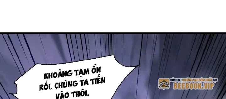 Chỉ Có Ta Có Thể Sử Dụng Triệu Hoán Thuật Chapter 188 - 40