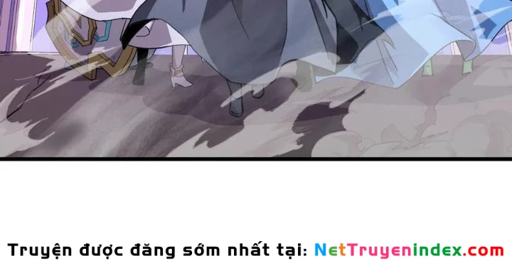Chỉ Có Ta Có Thể Sử Dụng Triệu Hoán Thuật Chapter 188 - 46