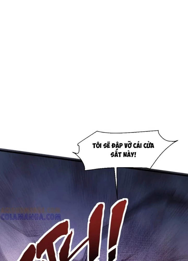 Chỉ Có Ta Có Thể Sử Dụng Triệu Hoán Thuật Chapter 188 - 47