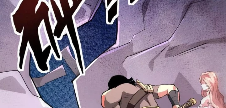 Chỉ Có Ta Có Thể Sử Dụng Triệu Hoán Thuật Chapter 188 - 48