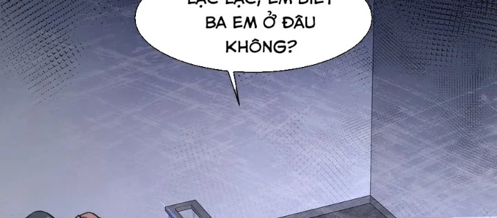 Chỉ Có Ta Có Thể Sử Dụng Triệu Hoán Thuật Chapter 188 - 54