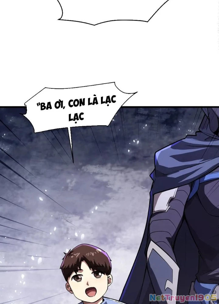 Chỉ Có Ta Có Thể Sử Dụng Triệu Hoán Thuật Chapter 188 - 59