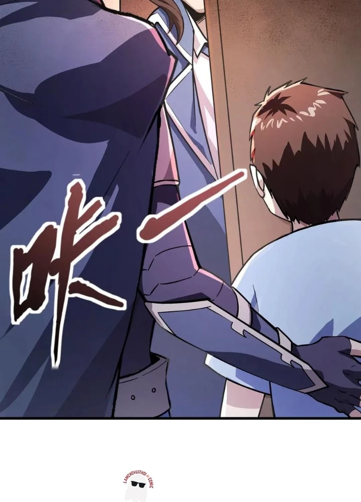 Chỉ Có Ta Có Thể Sử Dụng Triệu Hoán Thuật Chapter 188 - 63