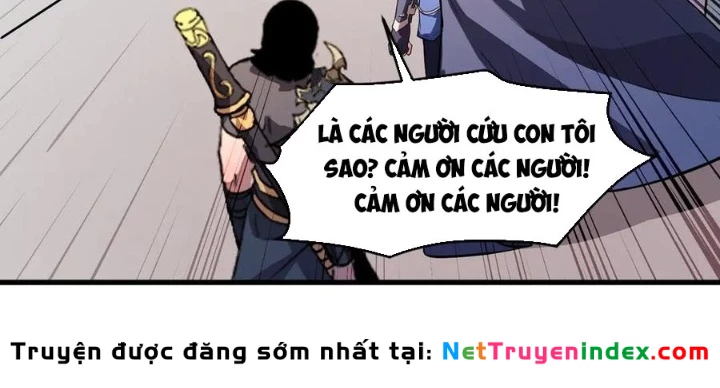 Chỉ Có Ta Có Thể Sử Dụng Triệu Hoán Thuật Chapter 188 - 66