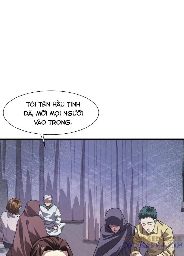 Chỉ Có Ta Có Thể Sử Dụng Triệu Hoán Thuật Chapter 188 - 67