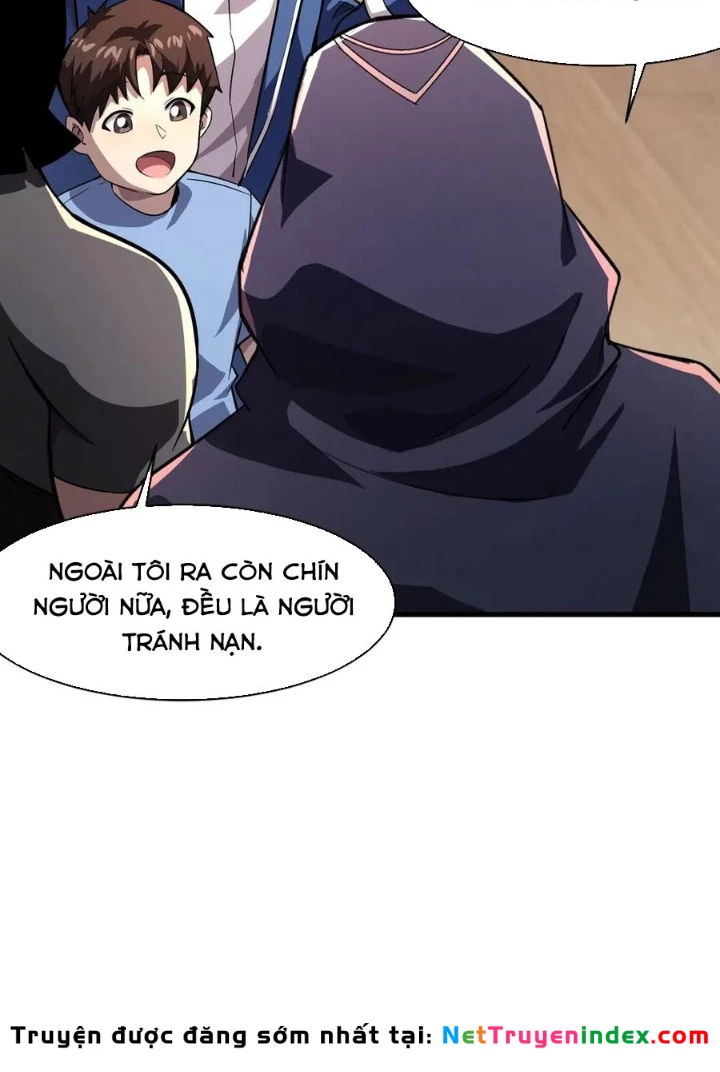 Chỉ Có Ta Có Thể Sử Dụng Triệu Hoán Thuật Chapter 188 - 69