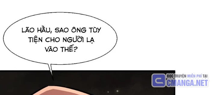 Chỉ Có Ta Có Thể Sử Dụng Triệu Hoán Thuật Chapter 188 - 70