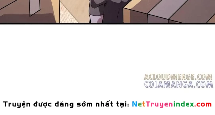 Chỉ Có Ta Có Thể Sử Dụng Triệu Hoán Thuật Chapter 188 - 74