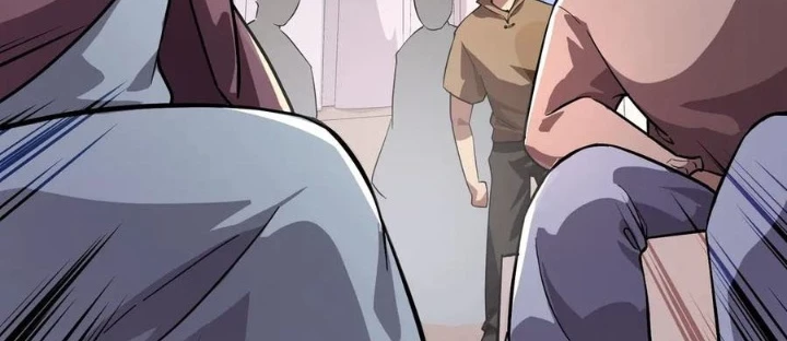 Chỉ Có Ta Có Thể Sử Dụng Triệu Hoán Thuật Chapter 188 - 76