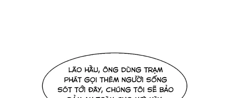 Chỉ Có Ta Có Thể Sử Dụng Triệu Hoán Thuật Chapter 188 - 84