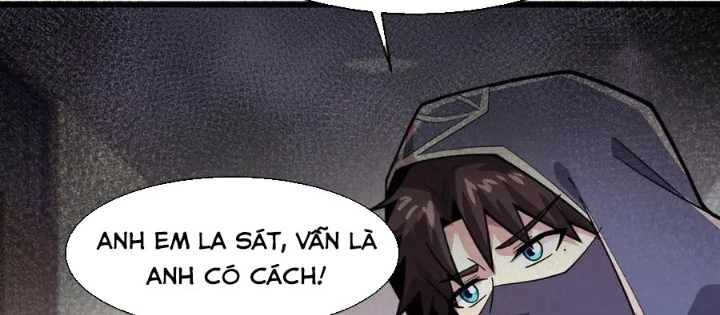 Chỉ Có Ta Có Thể Sử Dụng Triệu Hoán Thuật Chapter 188 - 90