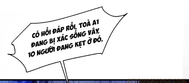 Chỉ Có Ta Có Thể Sử Dụng Triệu Hoán Thuật Chapter 188 - 94