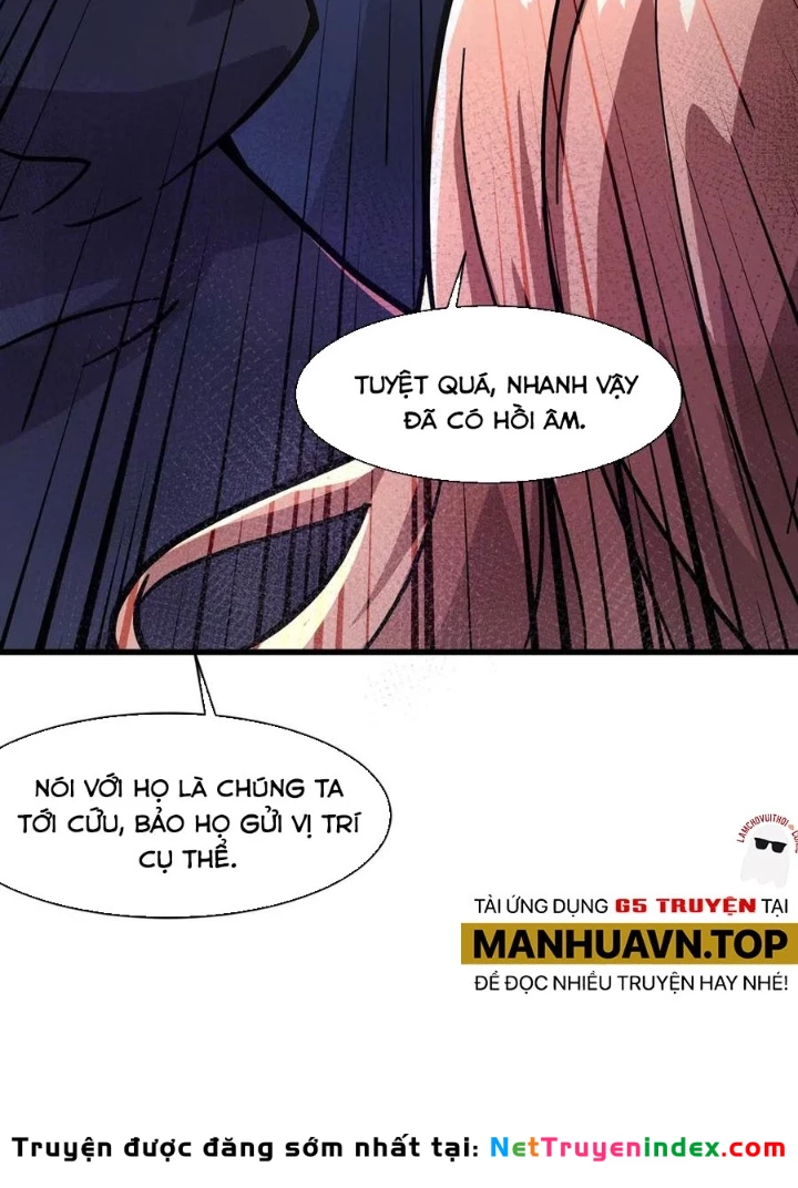 Chỉ Có Ta Có Thể Sử Dụng Triệu Hoán Thuật Chapter 188 - 97