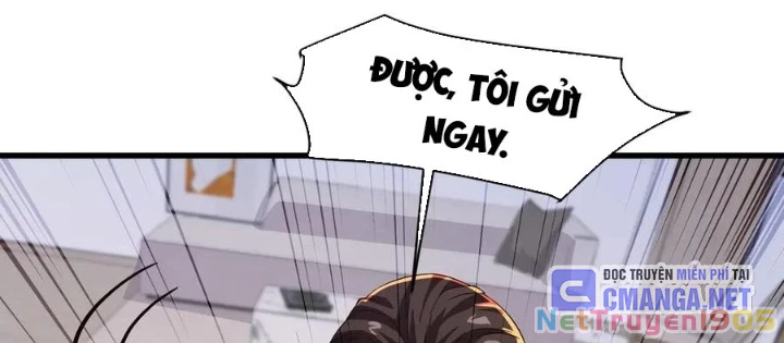 Chỉ Có Ta Có Thể Sử Dụng Triệu Hoán Thuật Chapter 188 - 98