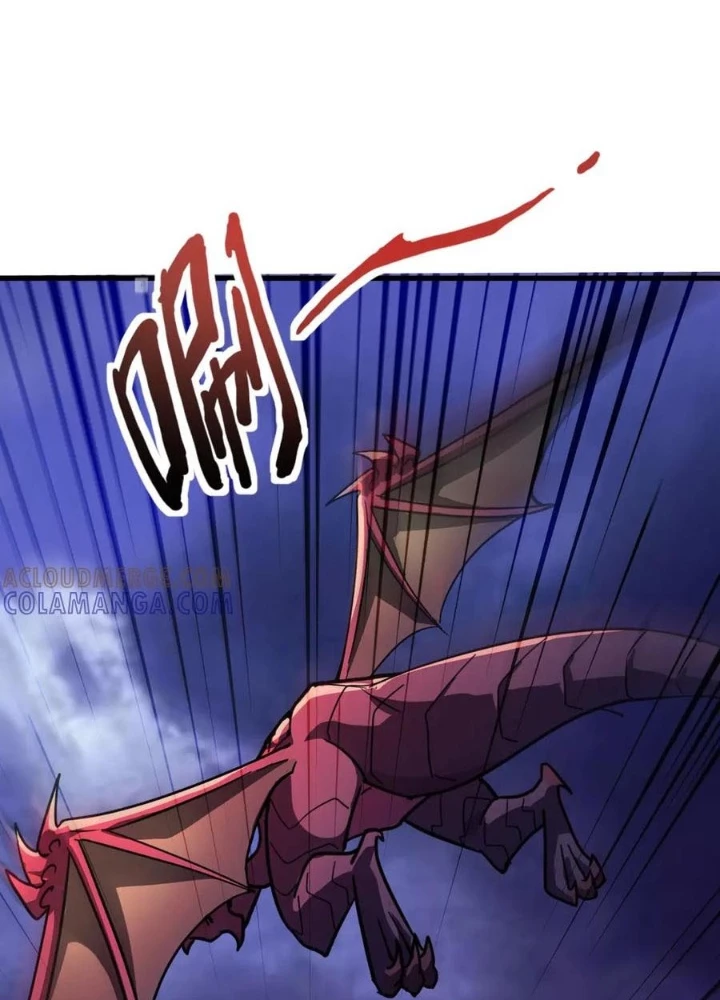 Chỉ Có Ta Có Thể Sử Dụng Triệu Hoán Thuật Chapter 188 - 101