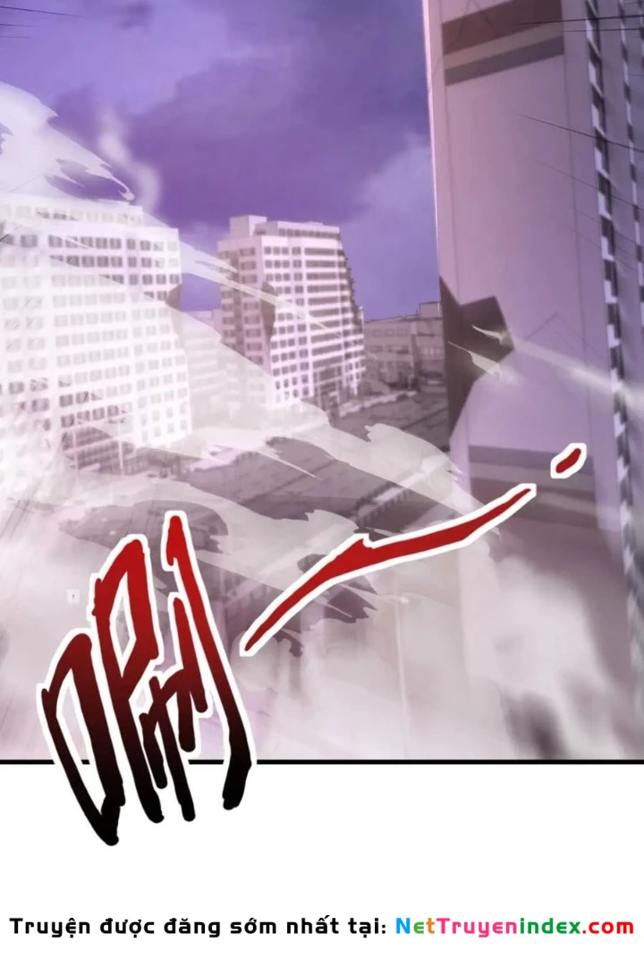 Chỉ Có Ta Có Thể Sử Dụng Triệu Hoán Thuật Chapter 188 - 103
