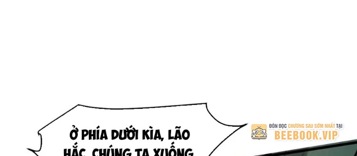 Chỉ Có Ta Có Thể Sử Dụng Triệu Hoán Thuật Chapter 188 - 104