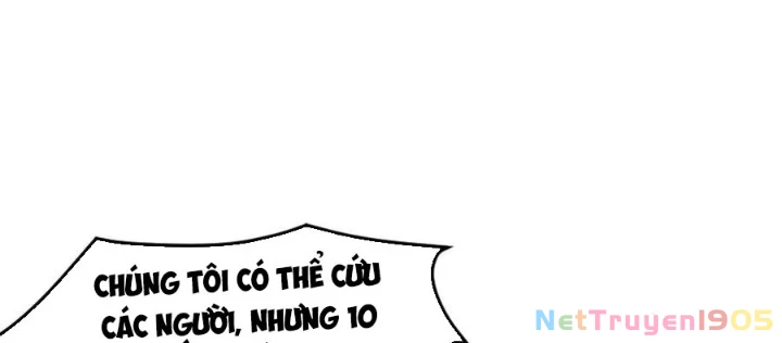 Chỉ Có Ta Có Thể Sử Dụng Triệu Hoán Thuật Chapter 188 - 114