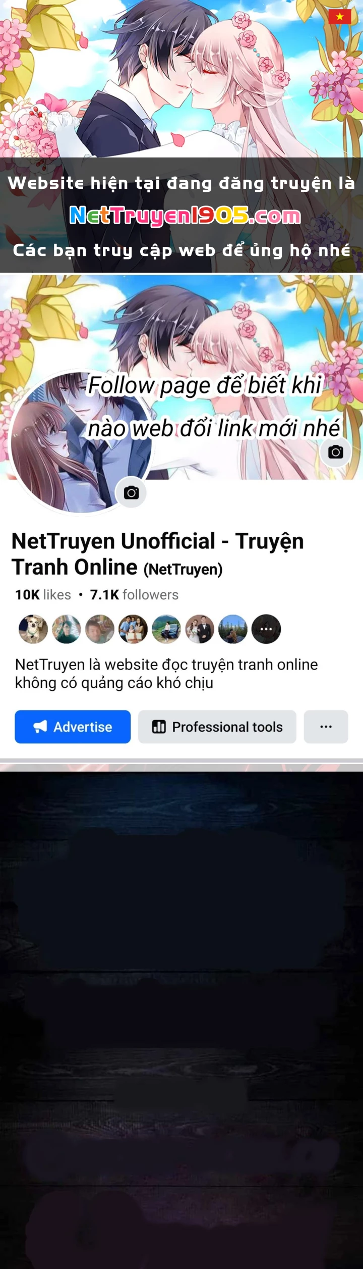 Tôi Sẽ Cho Bạn Biết Bạn Đáng Giá Bao Nhiêu Chapter 11 - 1