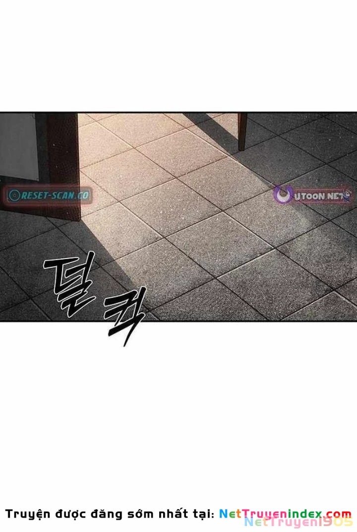 Tôi Sẽ Cho Bạn Biết Bạn Đáng Giá Bao Nhiêu Chapter 11 - 3