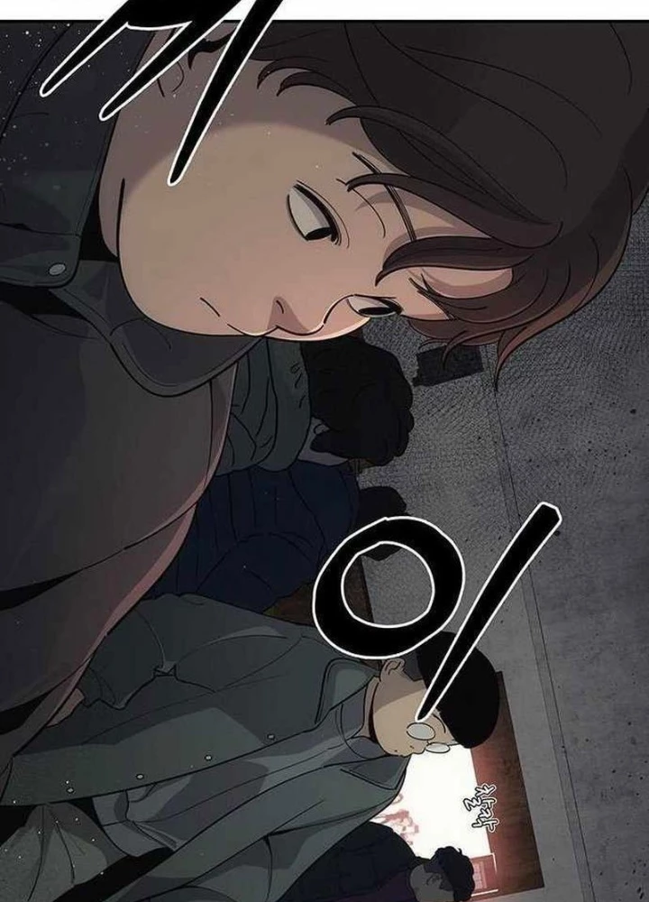Tôi Sẽ Cho Bạn Biết Bạn Đáng Giá Bao Nhiêu Chapter 11 - 5