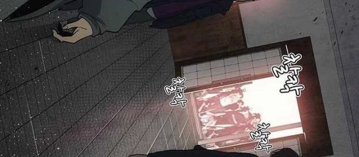Tôi Sẽ Cho Bạn Biết Bạn Đáng Giá Bao Nhiêu Chapter 11 - 6